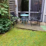 Zum Garten *
